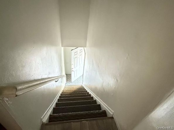 94-15 97th Street, Jamaica NY 11416