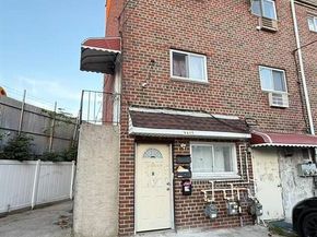 94-15 97th Street, Jamaica NY 11416