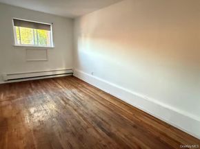 94-15 97th Street, Jamaica NY 11416