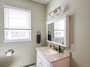 28 Juniper Road, Rocky Point NY 11778