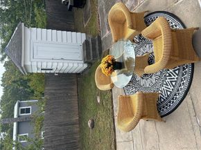 28 Juniper Road, Rocky Point NY 11778