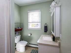 28 Juniper Road, Rocky Point NY 11778