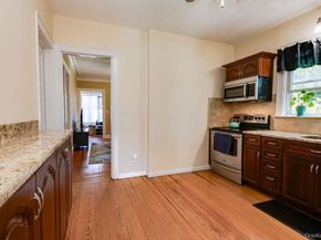 28 Juniper Road, Rocky Point NY 11778