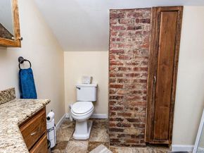 28 Juniper Road, Rocky Point NY 11778