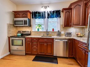 28 Juniper Road, Rocky Point NY 11778