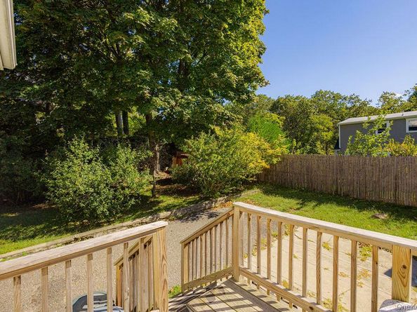 28 Juniper Road, Rocky Point NY 11778