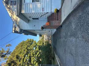 28 Juniper Road, Rocky Point NY 11778