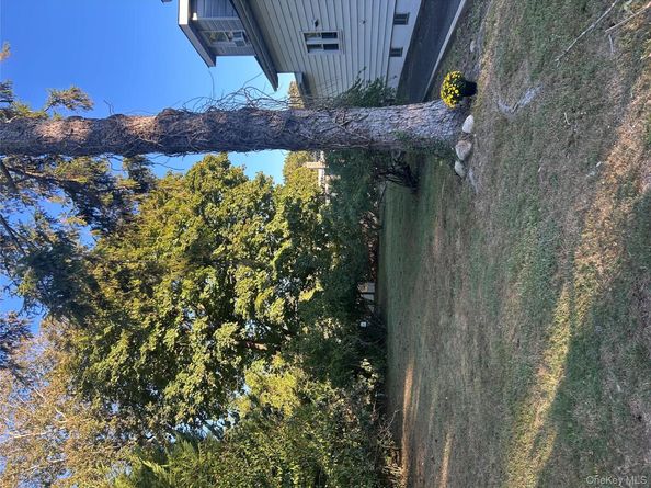 28 Juniper Road, Rocky Point NY 11778