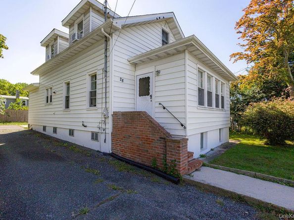 28 Juniper Road, Rocky Point NY 11778