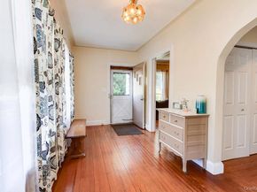 28 Juniper Road, Rocky Point NY 11778