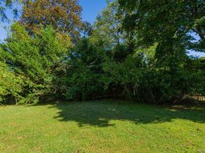 28 Juniper Road, Rocky Point NY 11778