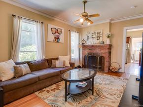 28 Juniper Road, Rocky Point NY 11778