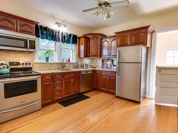 28 Juniper Road, Rocky Point NY 11778
