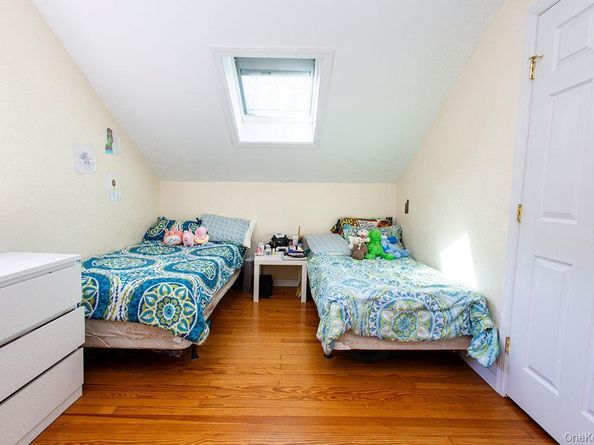 28 Juniper Road, Rocky Point NY 11778