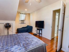 28 Juniper Road, Rocky Point NY 11778