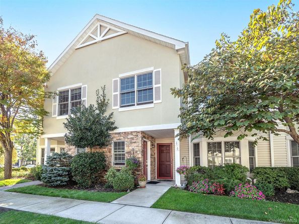 103 Pond View Drive, Port Washington NY 11050