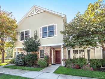 103 Pond View Drive