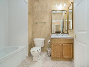 103 Pond View Drive, Port Washington NY 11050