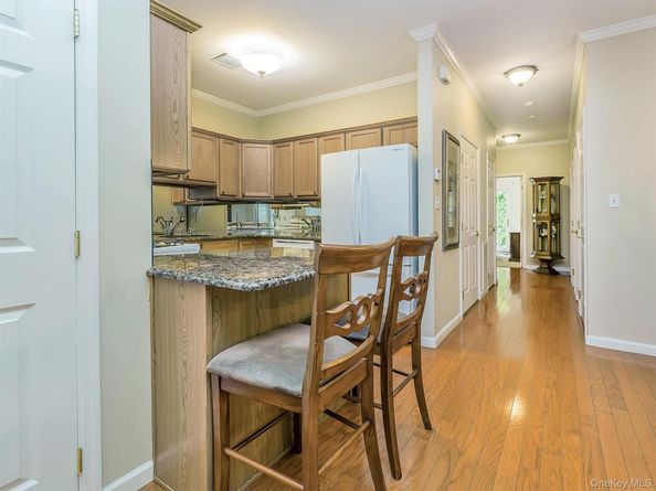 103 Pond View Drive, Port Washington NY 11050