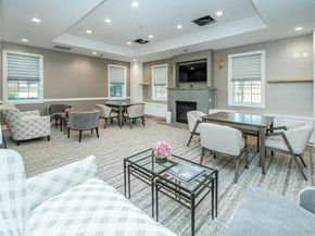 103 Pond View Drive, Port Washington NY 11050