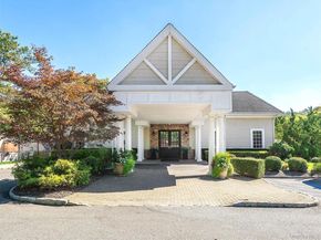 103 Pond View Drive, Port Washington NY 11050