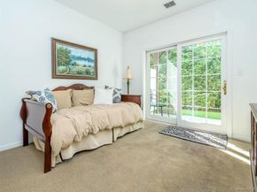 103 Pond View Drive, Port Washington NY 11050