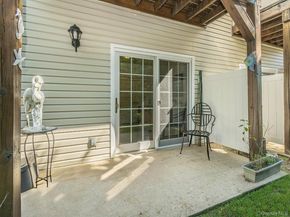 103 Pond View Drive, Port Washington NY 11050