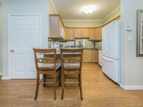 103 Pond View Drive, Port Washington NY 11050
