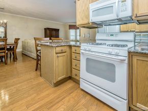 103 Pond View Drive, Port Washington NY 11050