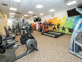 103 Pond View Drive, Port Washington NY 11050