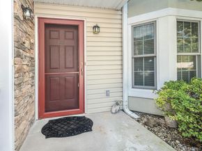 103 Pond View Drive, Port Washington NY 11050
