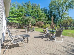 103 Pond View Drive, Port Washington NY 11050