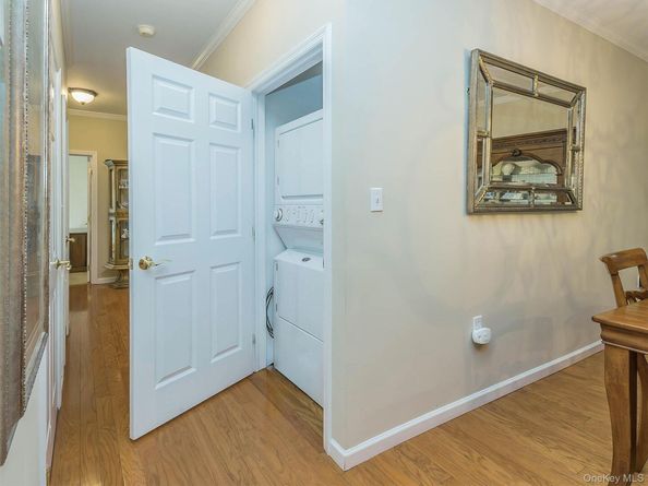 103 Pond View Drive, Port Washington NY 11050