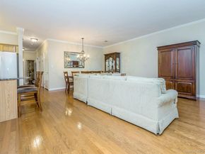 103 Pond View Drive, Port Washington NY 11050