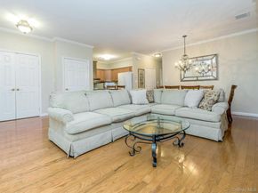 103 Pond View Drive, Port Washington NY 11050