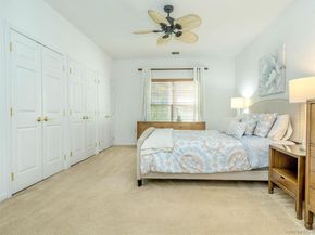 103 Pond View Drive, Port Washington NY 11050