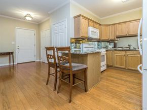 103 Pond View Drive, Port Washington NY 11050