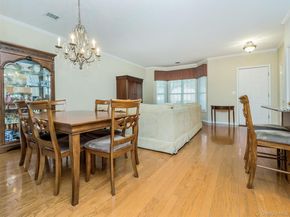 103 Pond View Drive, Port Washington NY 11050