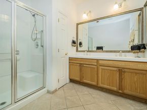 103 Pond View Drive, Port Washington NY 11050