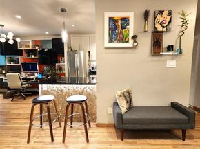 25 Park Place 3R, Great Neck Plaza NY 11021