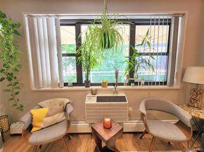 25 Park Place 3R, Great Neck Plaza NY 11021