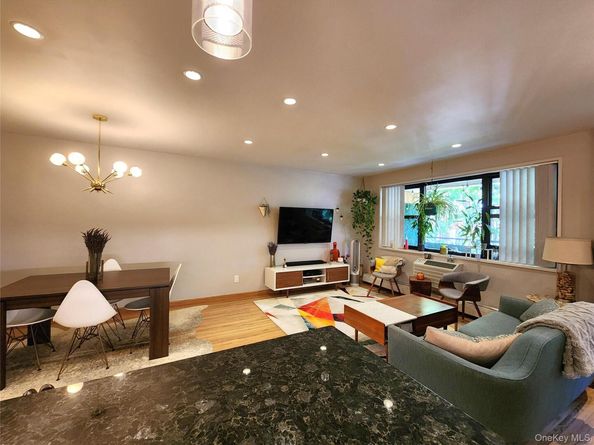 25 Park Place 3R, Great Neck Plaza NY 11021