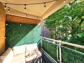 25 Park Place 3R, Great Neck Plaza NY 11021
