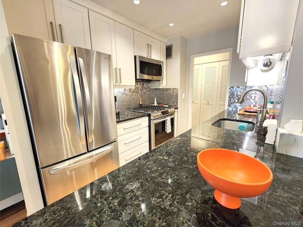 25 Park Place 3R, Great Neck Plaza NY 11021