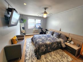 25 Park Place 3R, Great Neck Plaza NY 11021