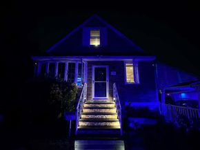 35 HARVARD Street, Valley Stream NY 11580