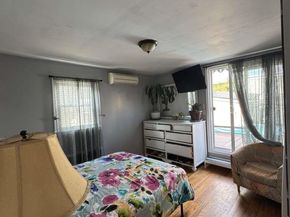 35 HARVARD Street, Valley Stream NY 11580