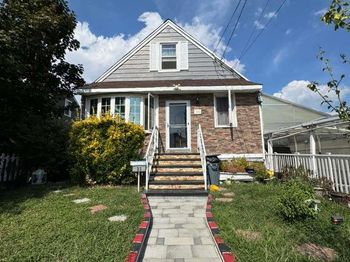 35 HARVARD Street