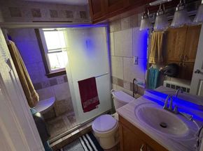 35 HARVARD Street, Valley Stream NY 11580