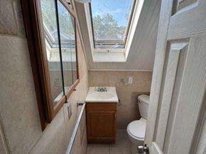 35 HARVARD Street, Valley Stream NY 11580
